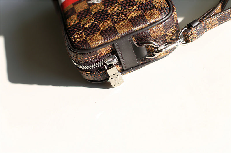 Rezaus Fashion LTB-bags - 10370