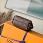 Fashion LTB-bags - 4219