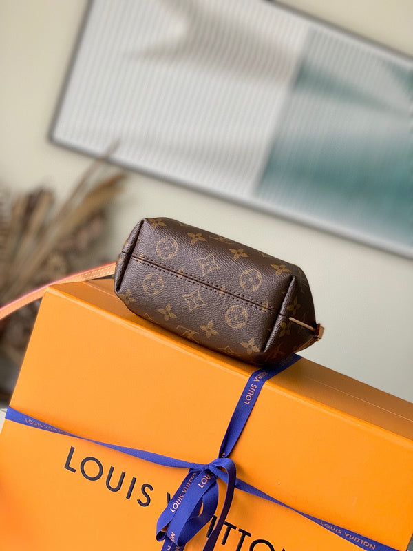 Fashion LTB-bags - 4219