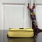 Fashion Luxe Touch bags - 3525