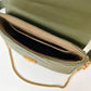Luxe Touch Bags 

 - LTB Bags - 3177