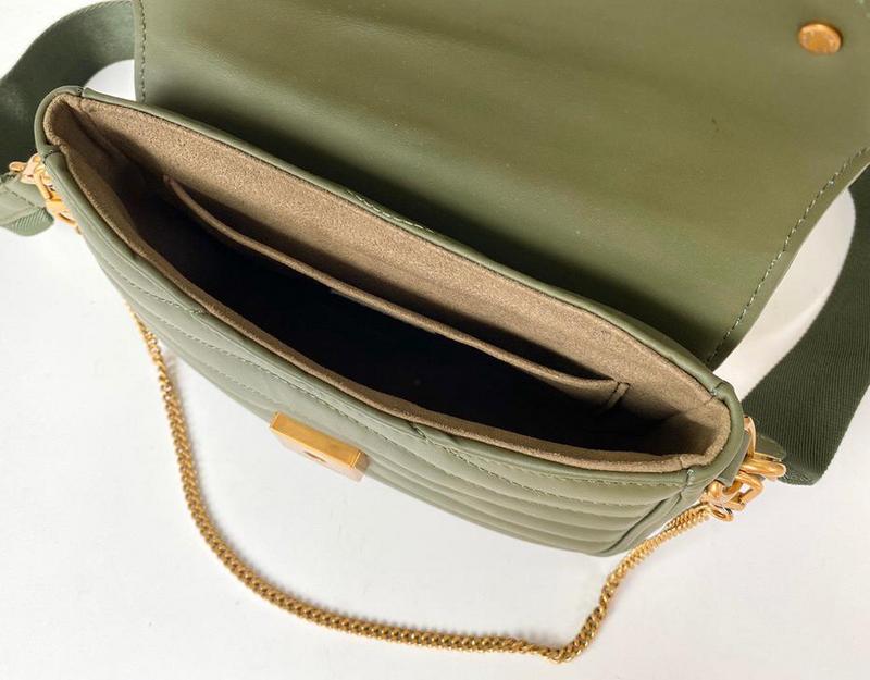 Luxe Touch Bags 

 - LTB Bags - 3177