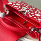 Fashion Luxe Touch bags - 4010