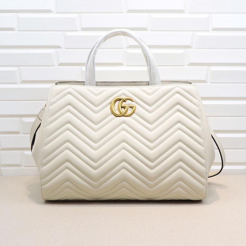 Luxe Touch Bags - Luxe Touch Bags - 550