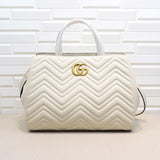 Luxe Touch Bags 

 - LTB Bags - 550