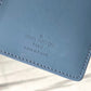 Fashion Luxe Touch bags - 5317