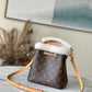 Fashion Luxe Touch bags - 4575