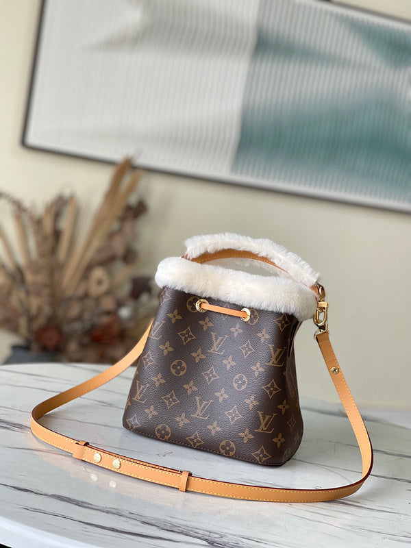 Fashion LTB-bags - 4575