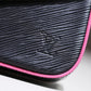 Luxe Touch Fashion LTB-bags - 9010