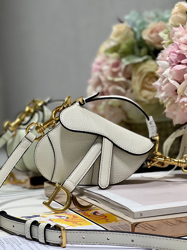 LTB - Luxe Touch Bags - 1663