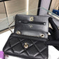 LTB - Luxe Touch Bags - 463