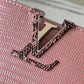 Fashion Luxe Touch bags - 5429