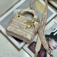 LTB - Luxe Touch Bags - 2183
