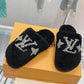 Luxe Touch Bags -  Women Shoes - 447