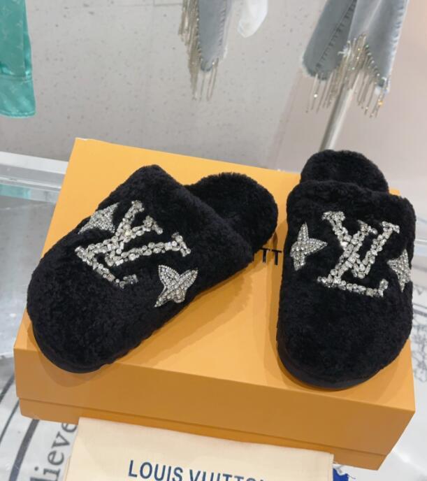 Luxe Touch Bags 

 - LTB Women Shoes - 447