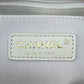 Luxe Touch Bags 

 -  Bags - 2819