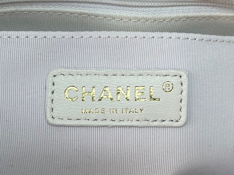 Luxe Touch Bags 

 -  Bags - 2819