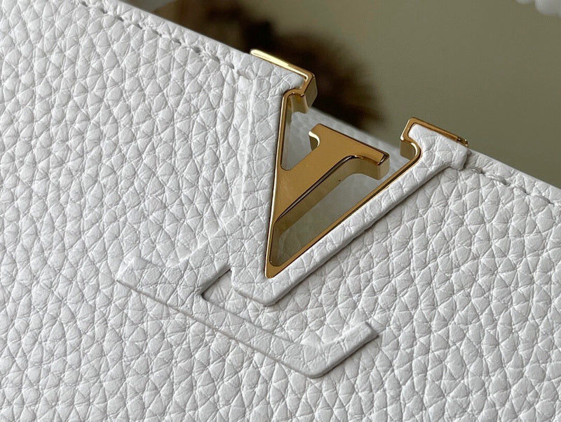 Fashion Luxe Touch bags - 5344