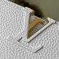 Fashion LTB-bags - 5344