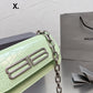 LTB Fashion - BGA Bags - 1623