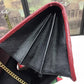 Luxe Touch Bags - Luxe Touch Bags - 1145