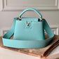 Luxe Touch Bags -   3132