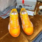 Luxe Touch Bags 

 - PD Men Shoes - 191