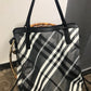 LTB Fashion -BBR Bags - 1119