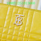 LTB Fashion -BBR Bags - 396