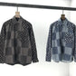 Luxe Touch Bags 

 - LTB Clothes - 160