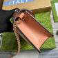 LTB - GG Bags - 316