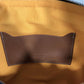 LTB - GOD Bags - 382