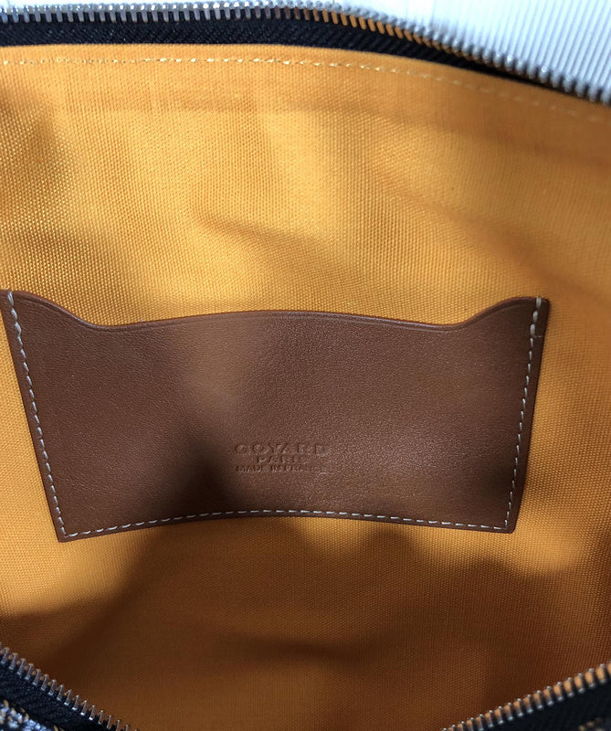 LTB - GOD Bags - 382