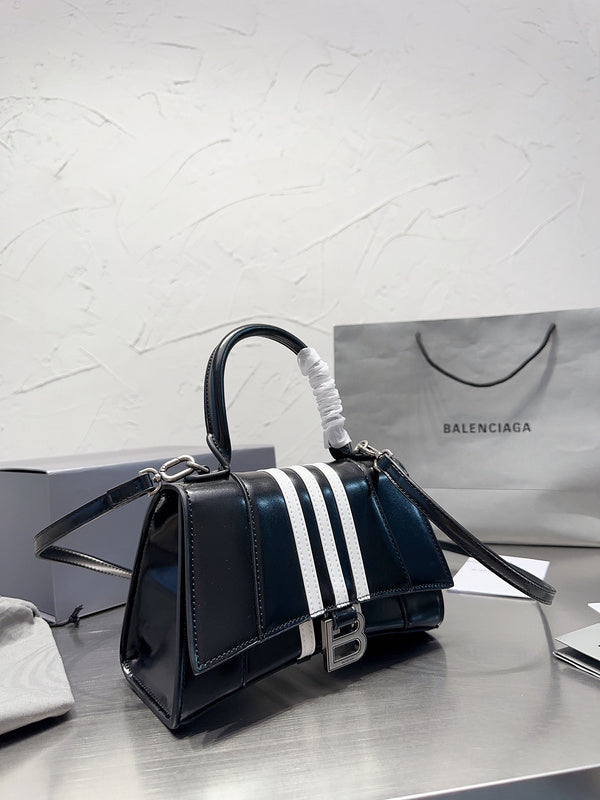 LTB Fashion - BGA Bags - 1575