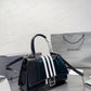Luxe Touch Fashion - BGA Bags - 1575