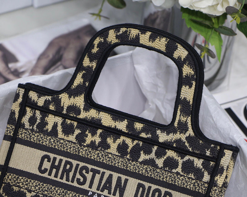 LTB - Luxe Touch Bags - 224