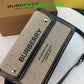 LTB Fashion -BBR Bags - 482