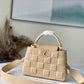 Fashion Luxe Touch bags - 5369