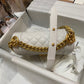 Luxe Touch Bags 

 -  Bags - 3085
