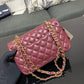 Luxe Touch Bags 

 -  Bags - 3258