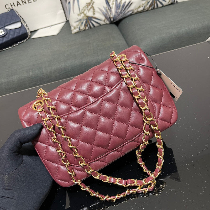 Luxe Touch Bags 

 -  Bags - 3258