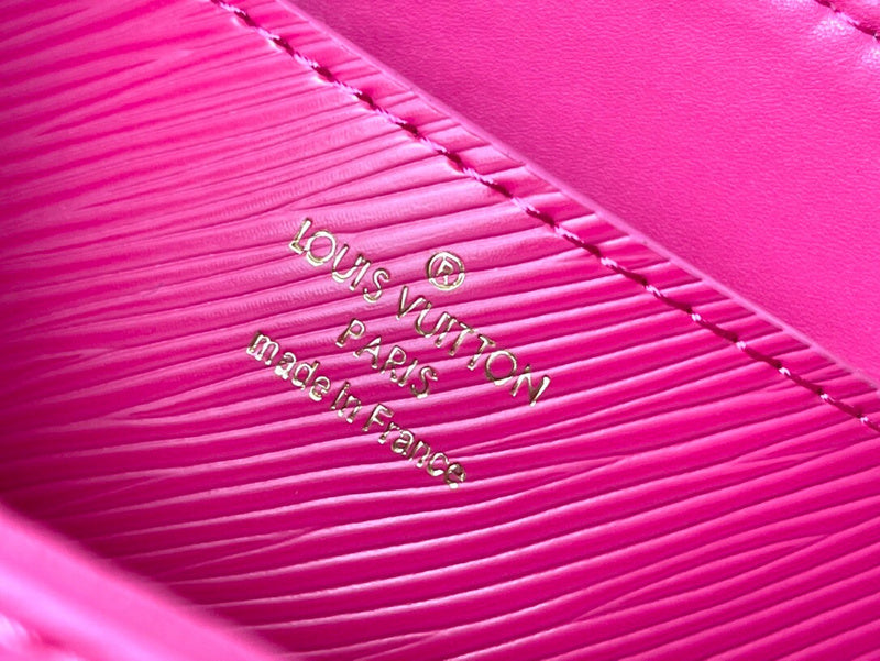 Fashion LTB-bags - 4112