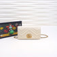 Luxe Touch Bags - Luxe Touch Bags - 1132