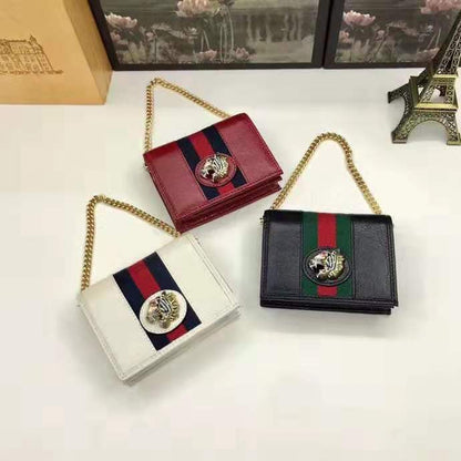 Luxe Touch Bags - Luxe Touch Bags - 1129