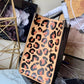 Luxe Touch Bags 

 - LTB Bags - 2179