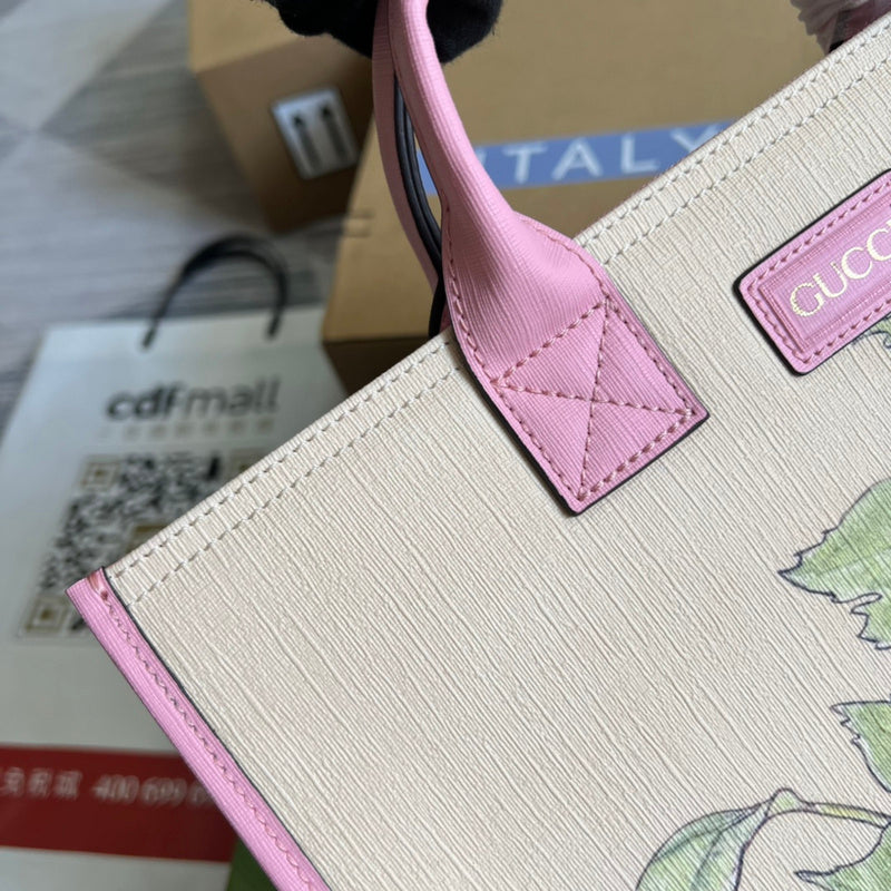 LTB - GG Bags - 659