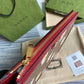 LTB - GG Bags - 2180
