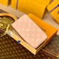 Luxe Touch Fashion LTB-Bags - 16891