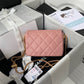 Luxe Touch Bags -  Bags - 402
