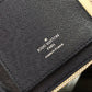 Fashion Luxe Touch bags - 2692